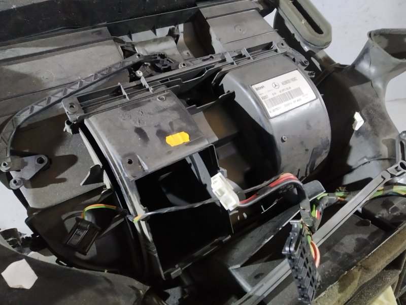 корпус печки, 5950 рублей, Санкт-Петербург