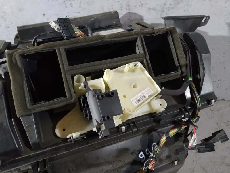 корпус печки, 5950 рублей, Санкт-Петербург