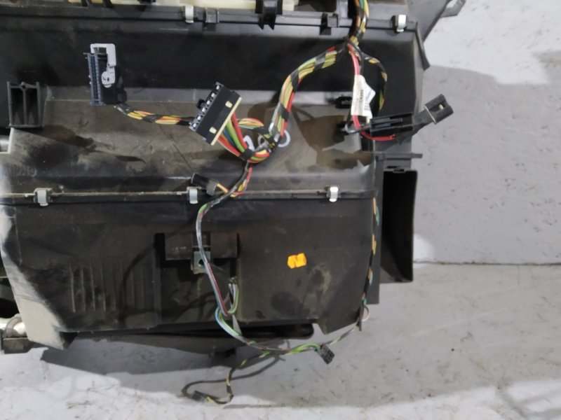 корпус печки, 5950 рублей, Санкт-Петербург