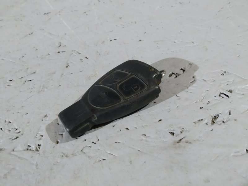 Ключ зажигания, 2315 рублей, Санкт-Петербург