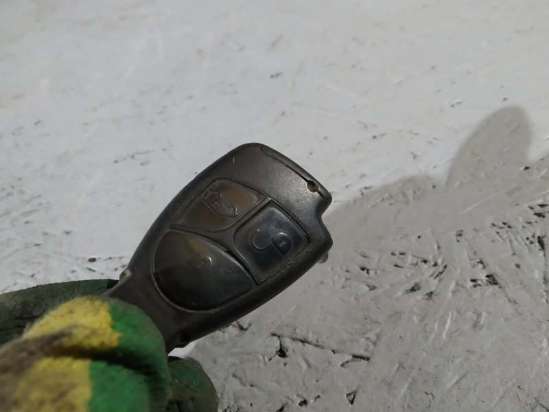 Ключ зажигания, 2315 рублей, Санкт-Петербург