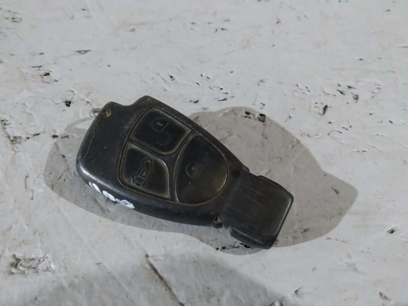 Ключ зажигания, 2315 рублей, Санкт-Петербург