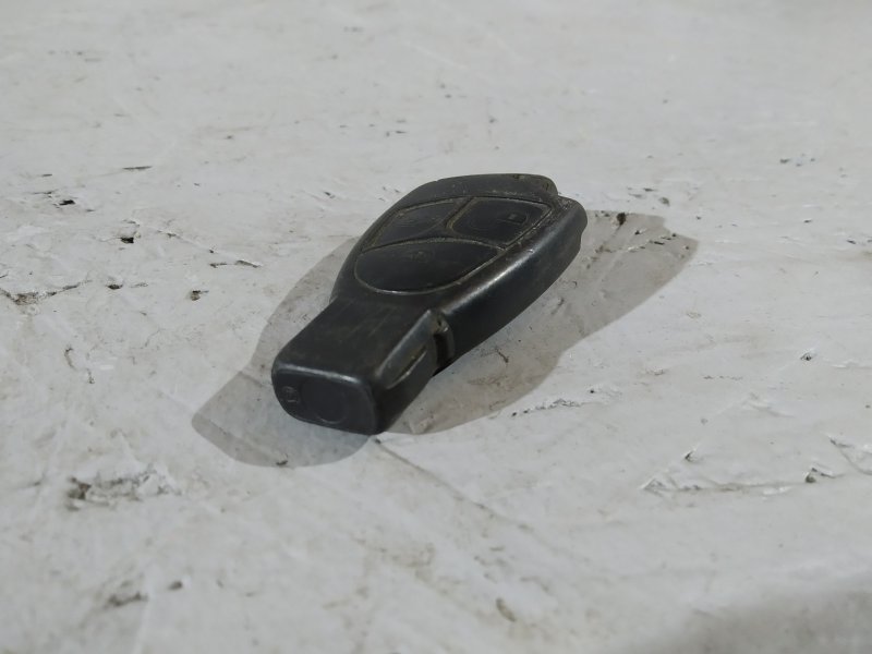 Ключ зажигания, 2315 рублей, Санкт-Петербург