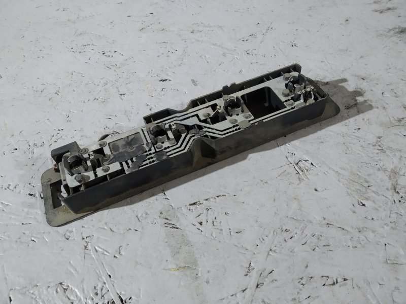 плата фонаря, 1590 рублей, Санкт-Петербург