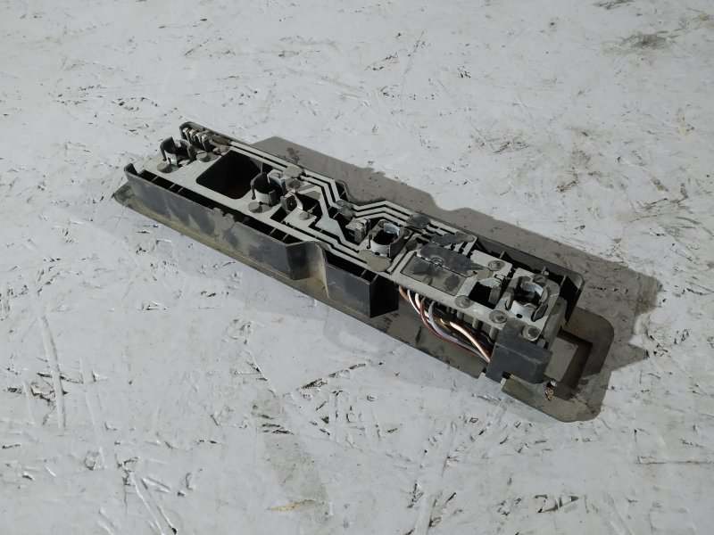 плата фонаря, 1590 рублей, Санкт-Петербург