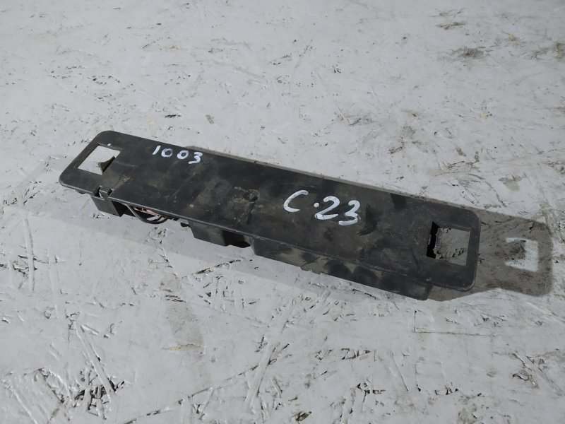 плата фонаря, 1590 рублей, Санкт-Петербург