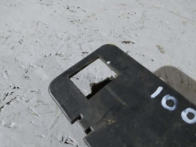 плата фонаря, 1590 рублей, Санкт-Петербург