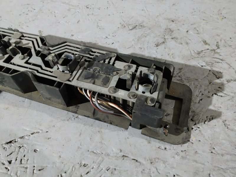 плата фонаря, 1590 рублей, Санкт-Петербург