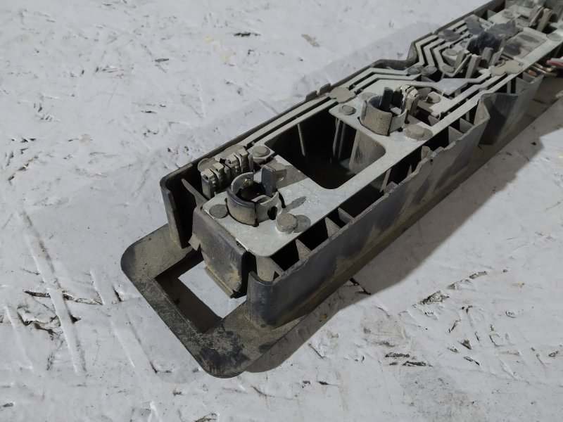 плата фонаря, 1590 рублей, Санкт-Петербург