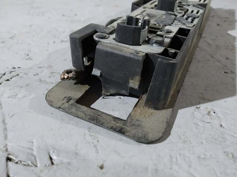 плата фонаря, 1590 рублей, Санкт-Петербург