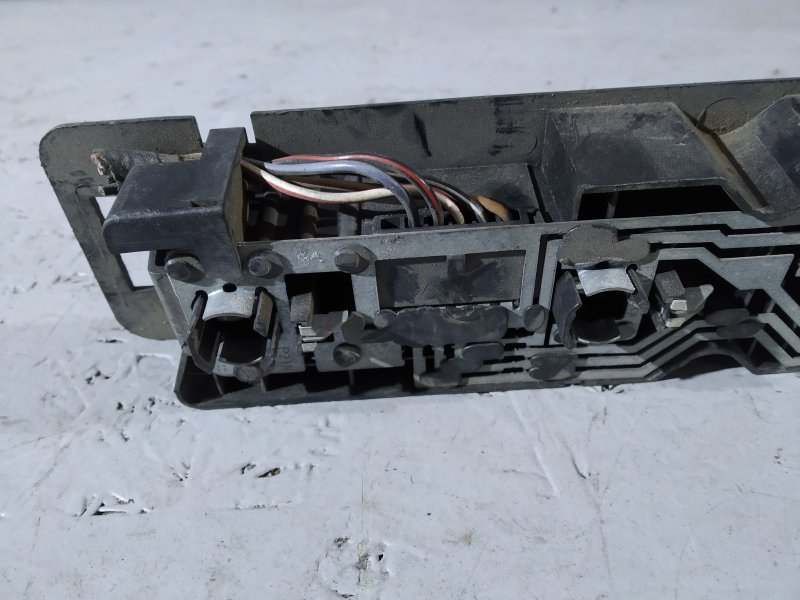 плата фонаря, 1590 рублей, Санкт-Петербург