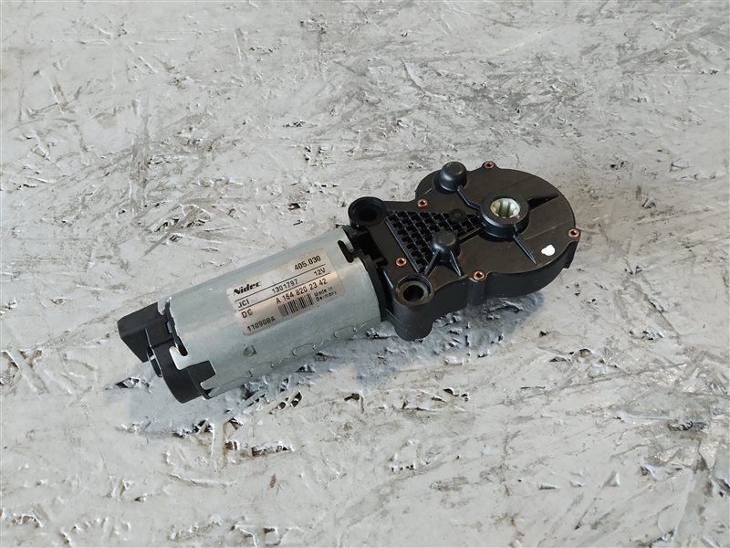 моторчик сиденья, 11350 рублей, Санкт-Петербург