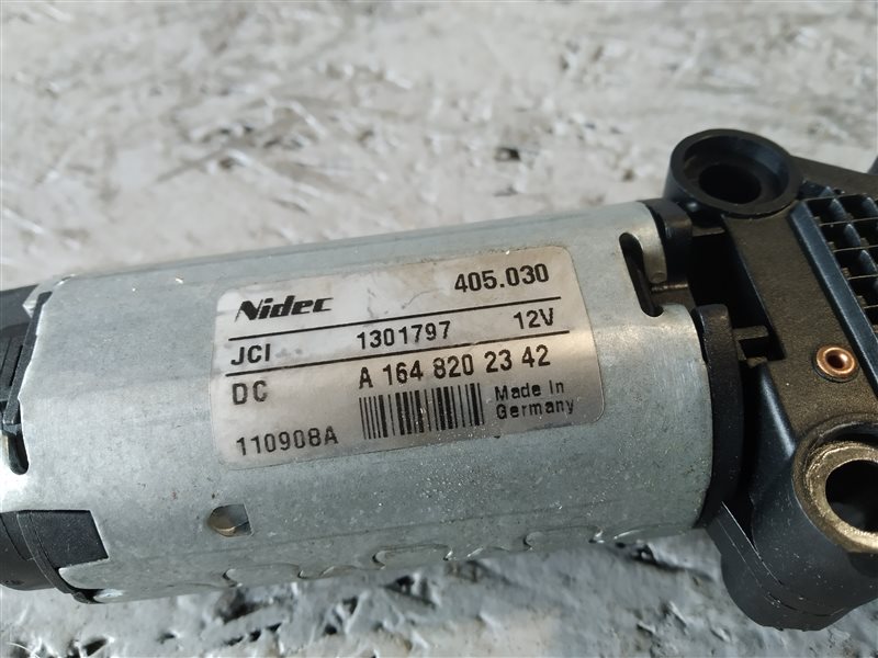 моторчик сиденья, 11350 рублей, Санкт-Петербург