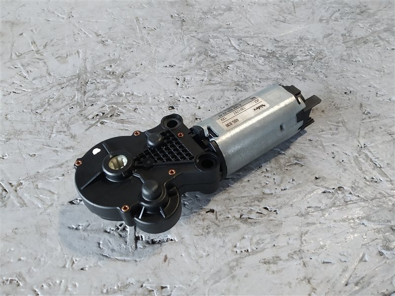 моторчик сиденья, 11350 рублей, Санкт-Петербург