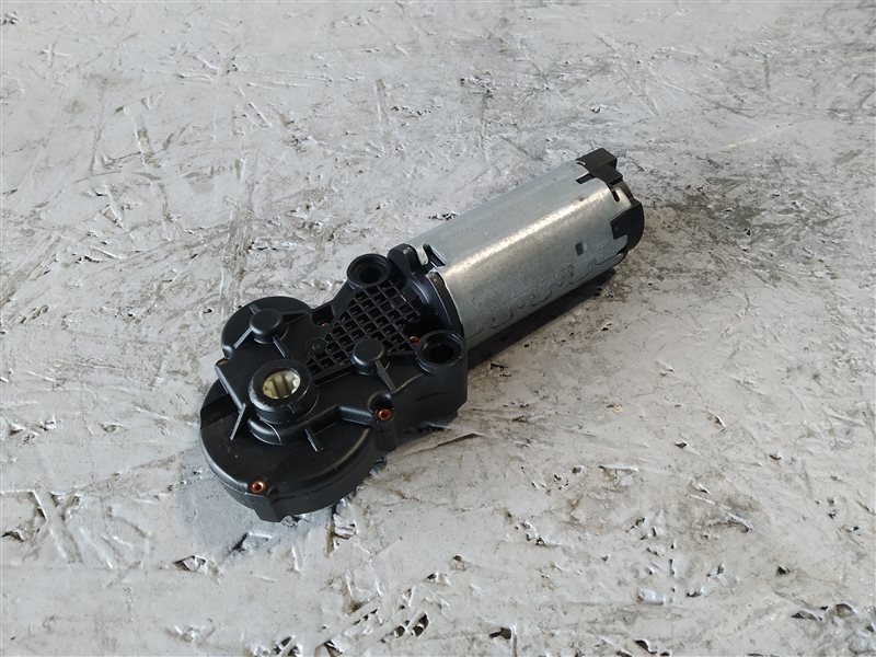 моторчик сиденья, 11350 рублей, Санкт-Петербург