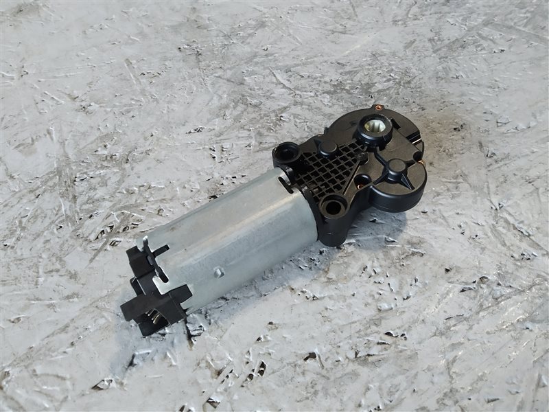 моторчик сиденья, 11350 рублей, Санкт-Петербург