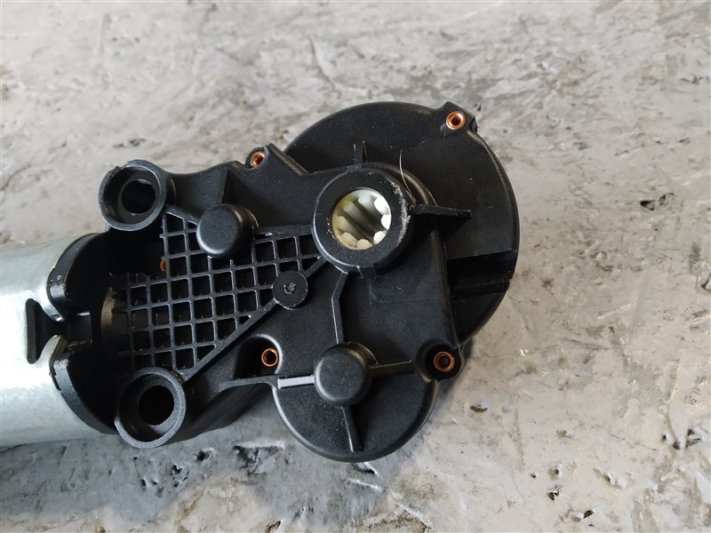 моторчик сиденья, 11350 рублей, Санкт-Петербург