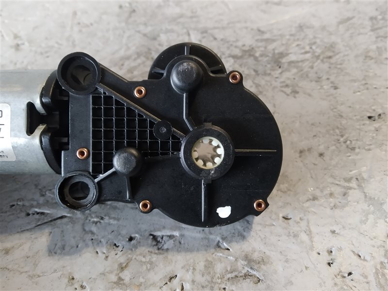 моторчик сиденья, 11350 рублей, Санкт-Петербург