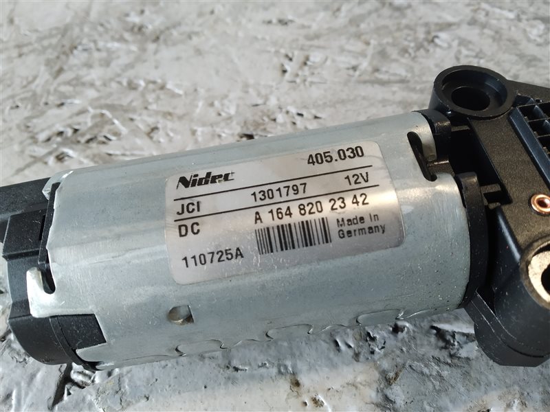 моторчик сиденья, 11265 рублей, Санкт-Петербург