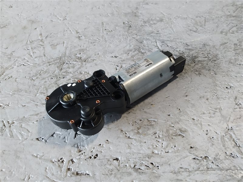 моторчик сиденья, 11265 рублей, Санкт-Петербург