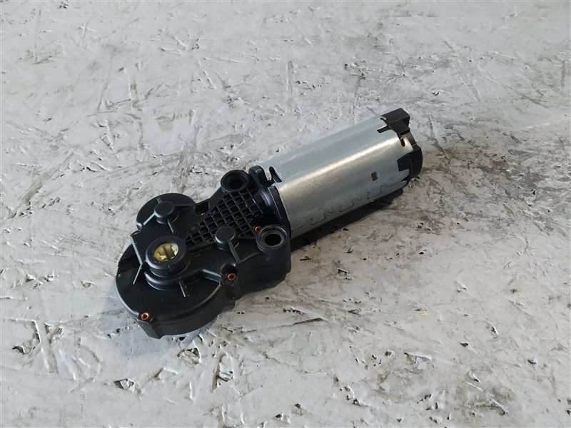 моторчик сиденья, 11265 рублей, Санкт-Петербург