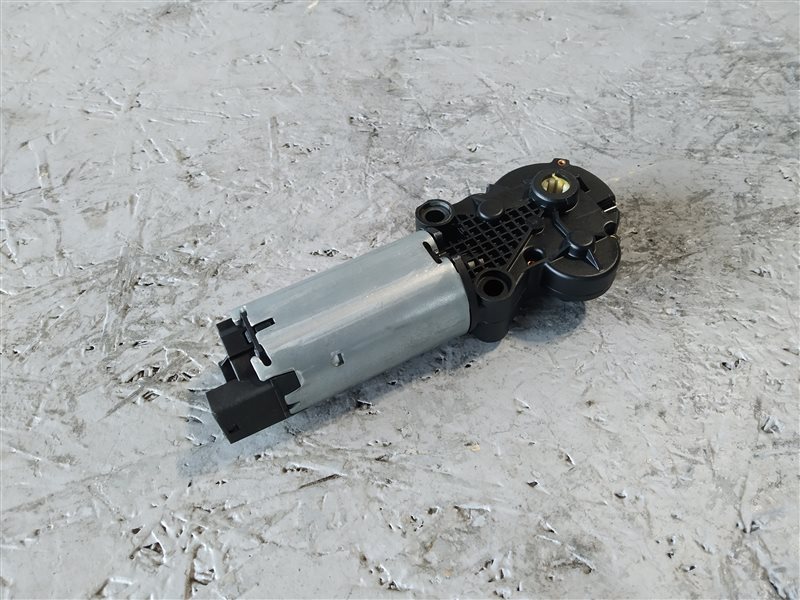 моторчик сиденья, 11265 рублей, Санкт-Петербург