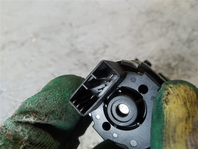 моторчик сиденья, 11265 рублей, Санкт-Петербург