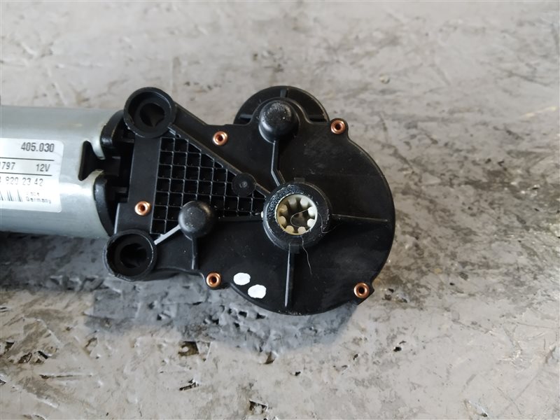 моторчик сиденья, 11265 рублей, Санкт-Петербург