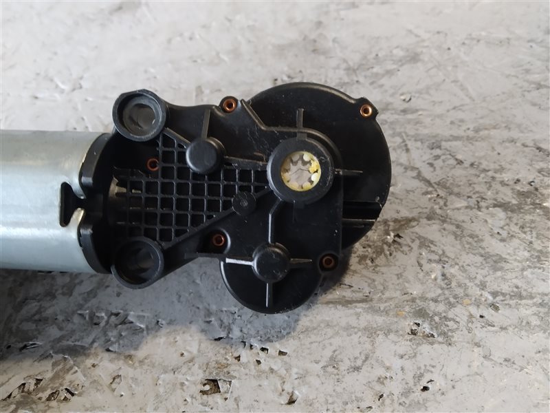 моторчик сиденья, 11265 рублей, Санкт-Петербург