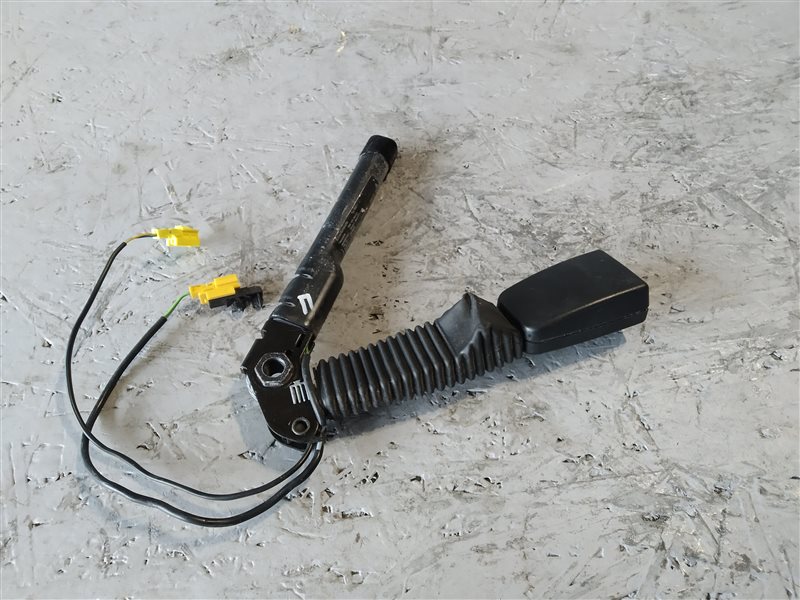 замок ремня безопасности, 2200 рублей, Санкт-Петербург