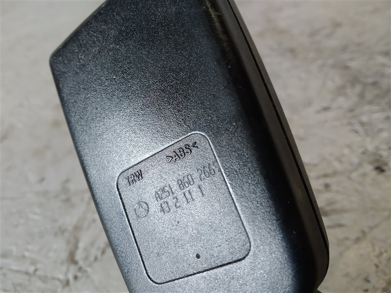 замок ремня безопасности, 2200 рублей, Санкт-Петербург