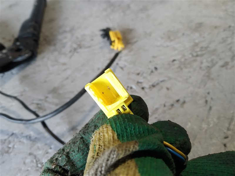 замок ремня безопасности, 2200 рублей, Санкт-Петербург