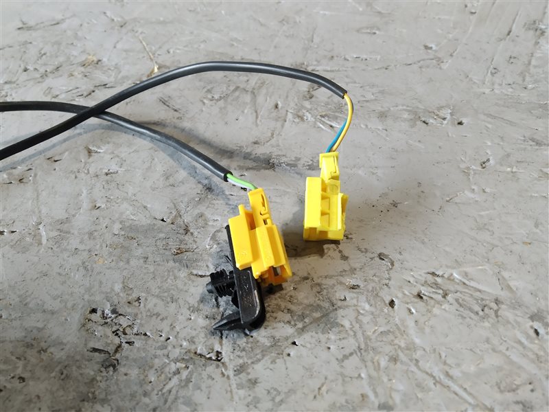 замок ремня безопасности, 2200 рублей, Санкт-Петербург