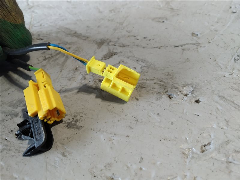 замок ремня безопасности, 2200 рублей, Санкт-Петербург