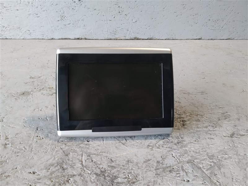 дисплей, 7055 рублей, Санкт-Петербург