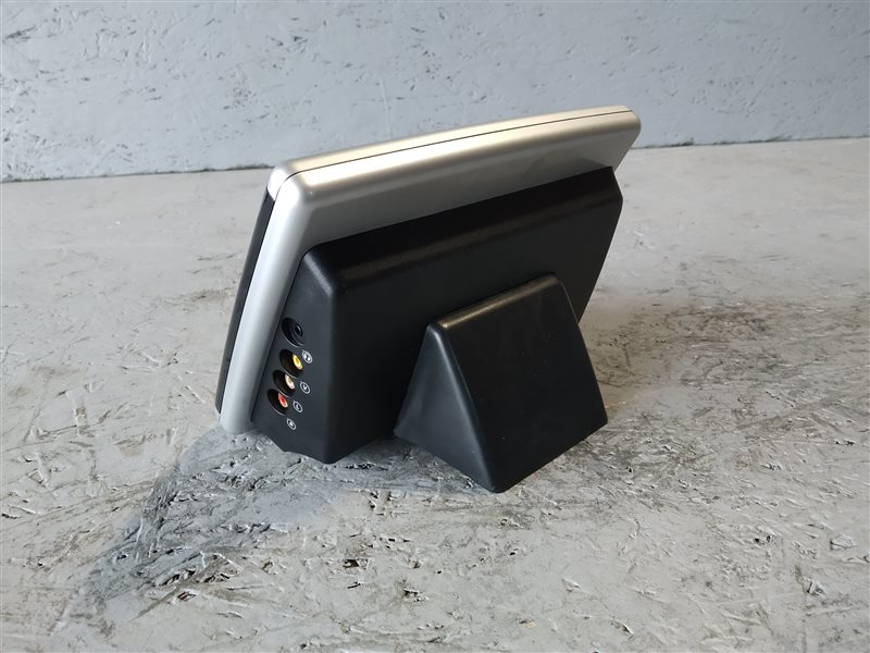 дисплей, 7055 рублей, Санкт-Петербург