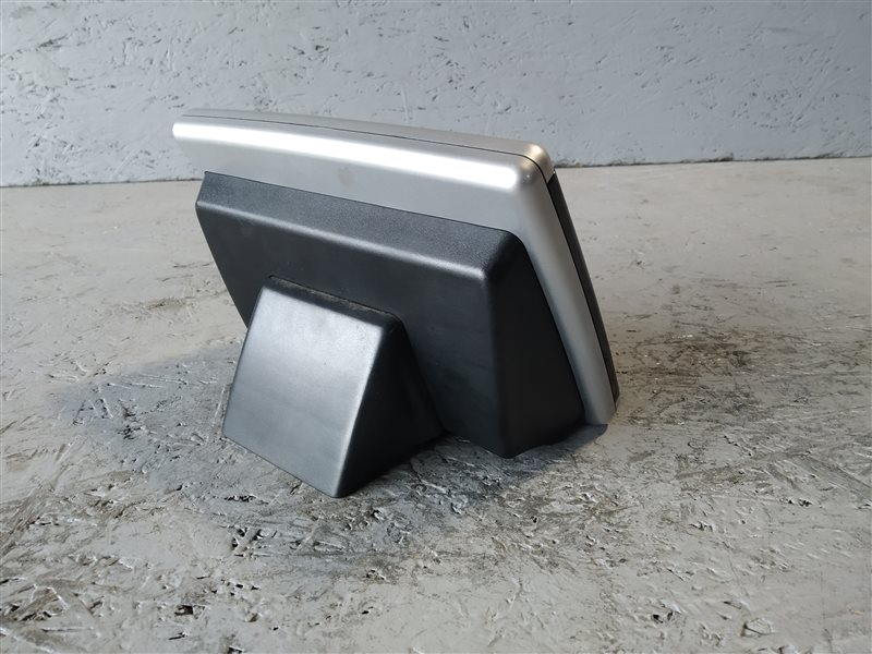 дисплей, 7055 рублей, Санкт-Петербург