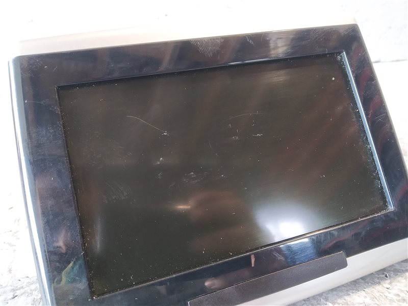 дисплей, 7055 рублей, Санкт-Петербург