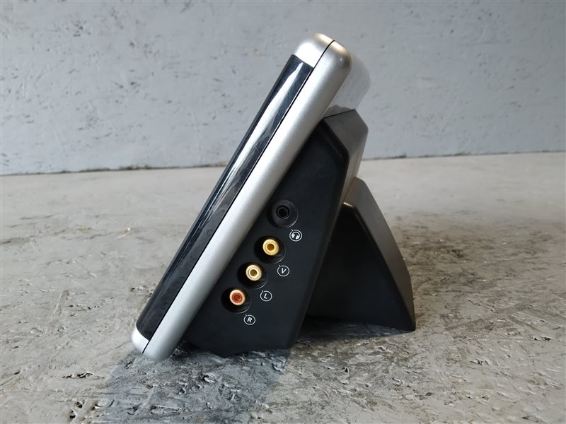 дисплей, 7055 рублей, Санкт-Петербург