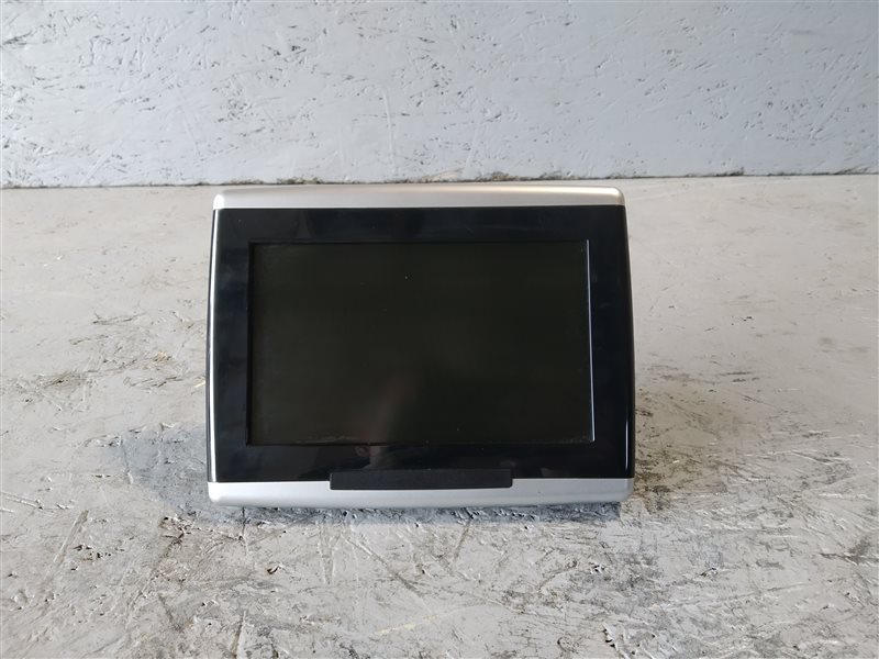 дисплей, 7055 рублей, Санкт-Петербург