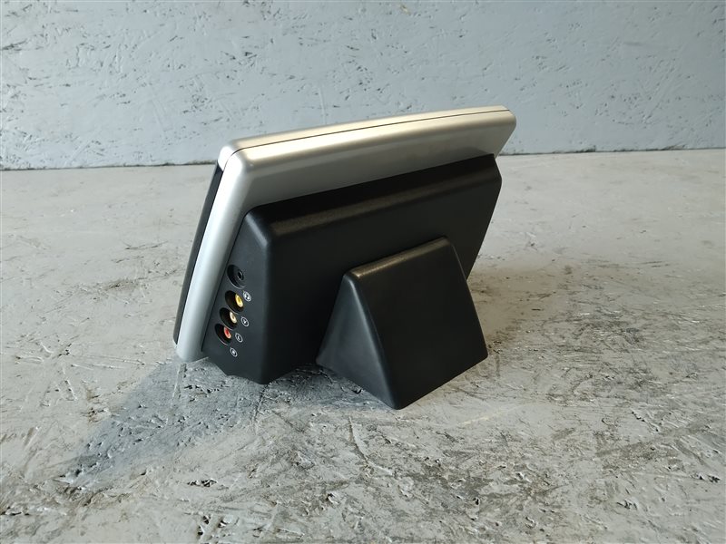 дисплей, 7055 рублей, Санкт-Петербург