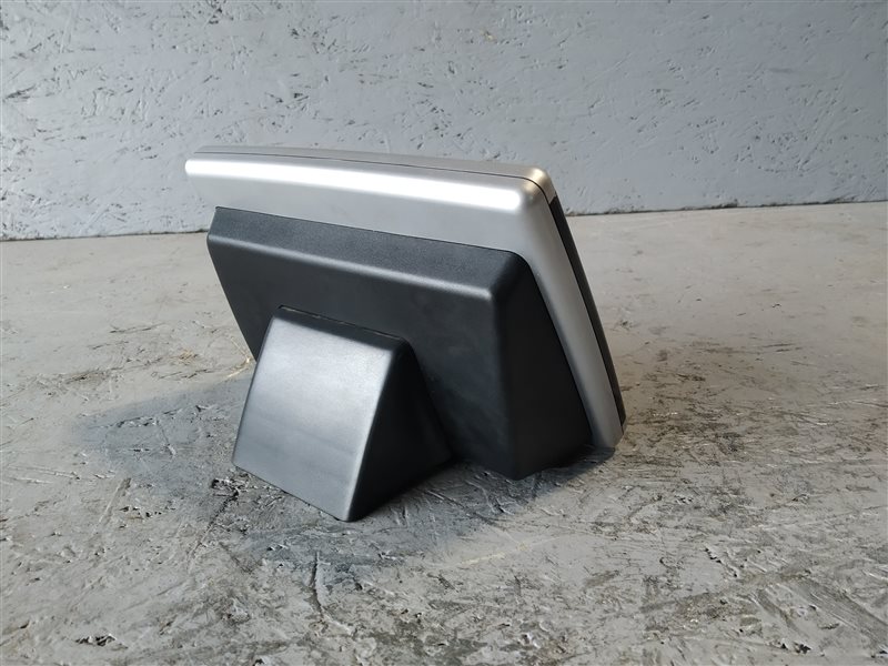 дисплей, 7055 рублей, Санкт-Петербург