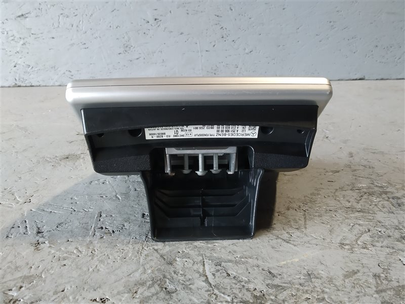 дисплей, 7055 рублей, Санкт-Петербург