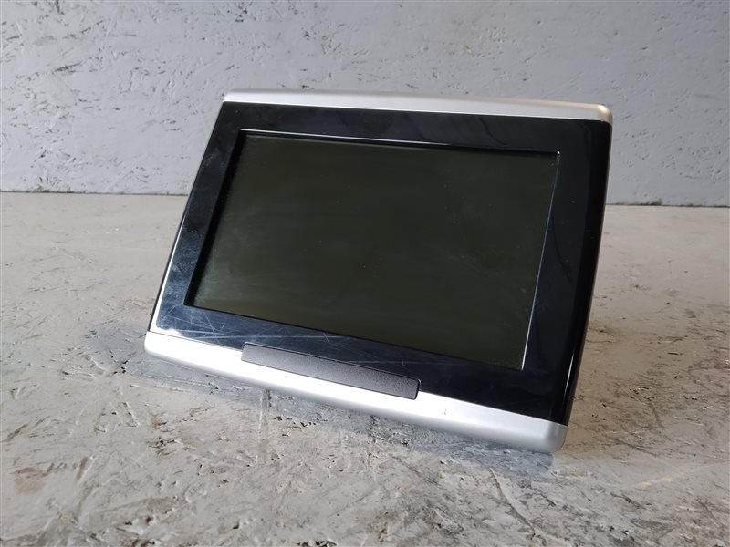 дисплей, 7055 рублей, Санкт-Петербург