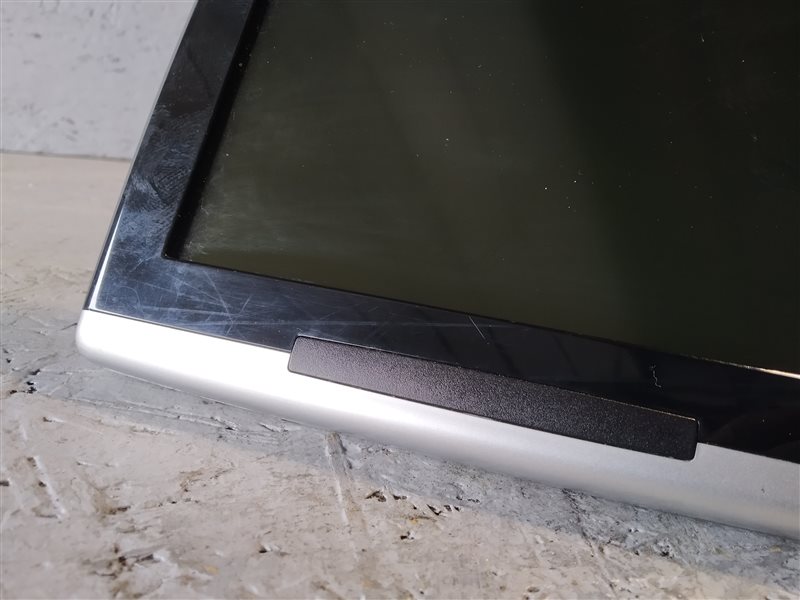 дисплей, 7055 рублей, Санкт-Петербург