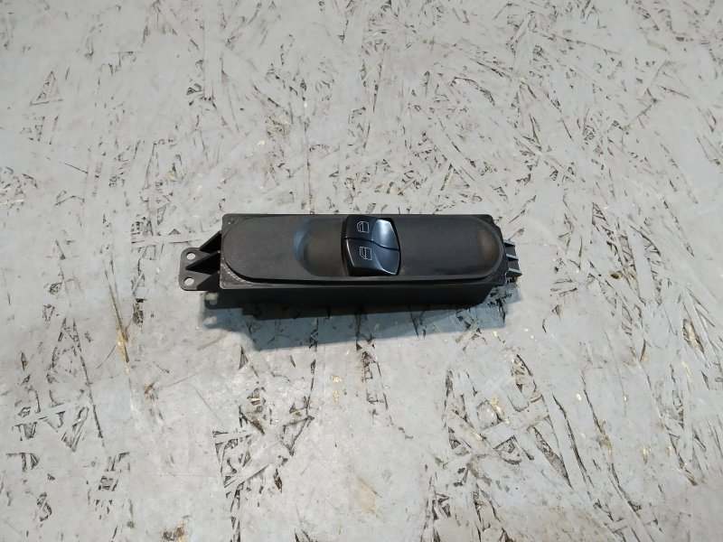 блок кнопок стеклоподъемника, 2000 рублей, Санкт-Петербург