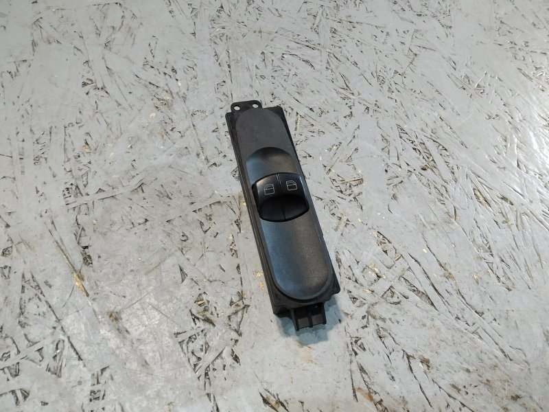 блок кнопок стеклоподъемника, 2000 рублей, Санкт-Петербург