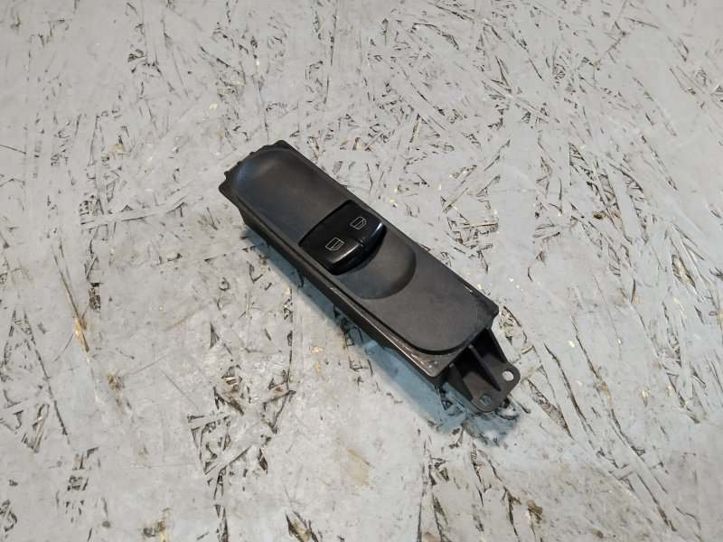 блок кнопок стеклоподъемника, 2000 рублей, Санкт-Петербург