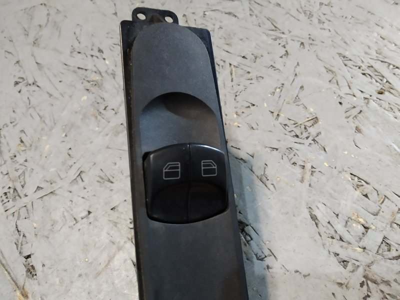 блок кнопок стеклоподъемника, 2000 рублей, Санкт-Петербург