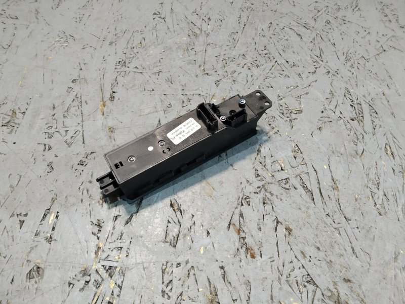 блок кнопок стеклоподъемника, 2000 рублей, Санкт-Петербург